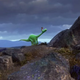 The Good Dinosaur